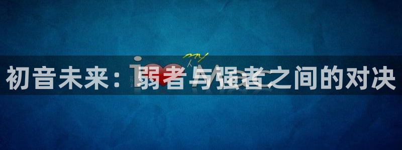 羞羞漫画在线阅读韩漫网站