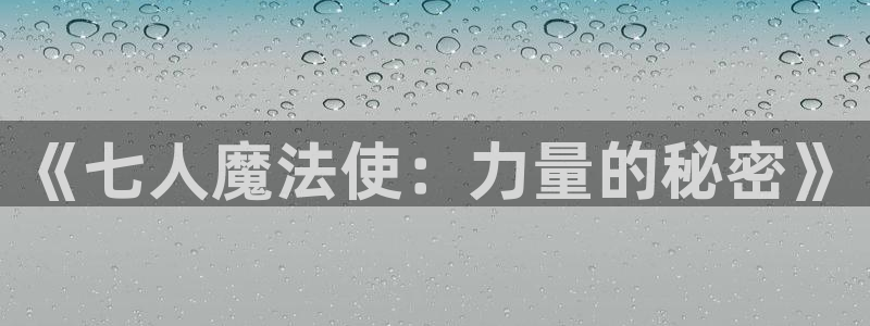 羞羞漫画3d