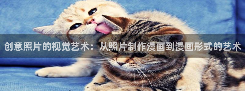 羞羞漫画 登录