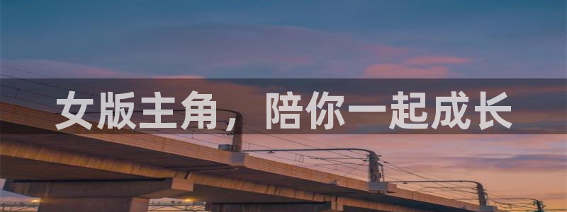 羞羞漫画sss入口汉化黄